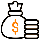 AWS Private Pricing